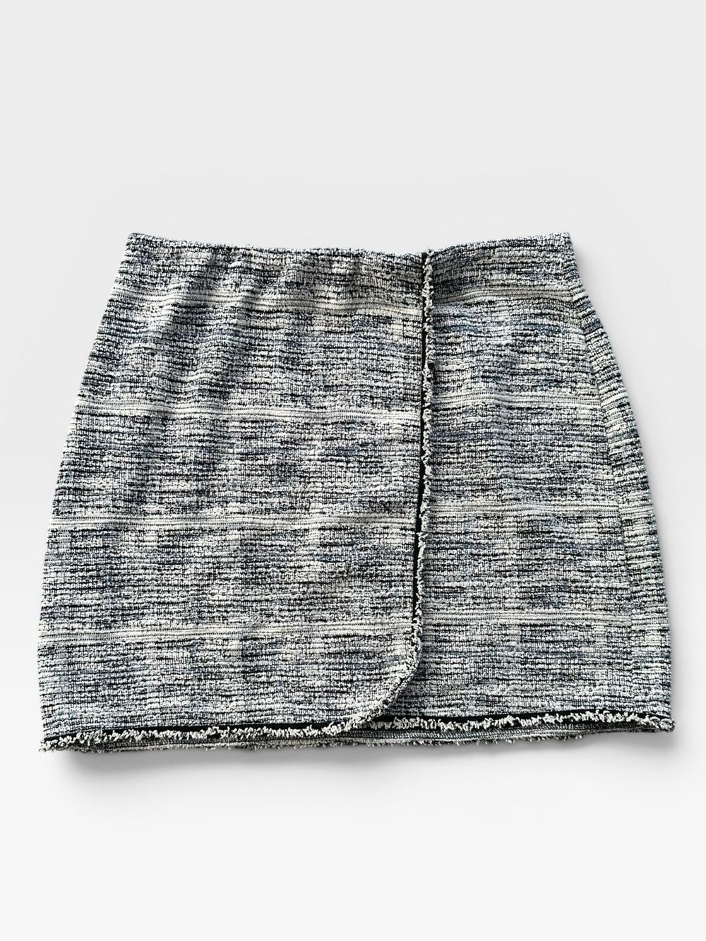 🎉5 for $45🎉 Max studio skirt mini short size XL